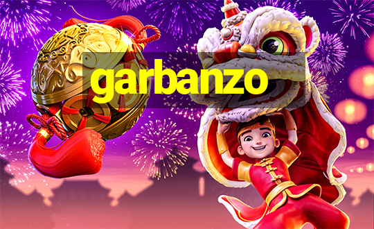 garbanzo