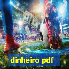 dinheiro pdf