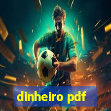 dinheiro pdf