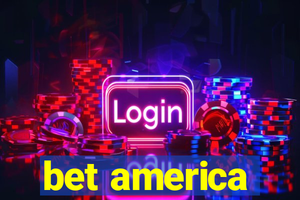 bet america