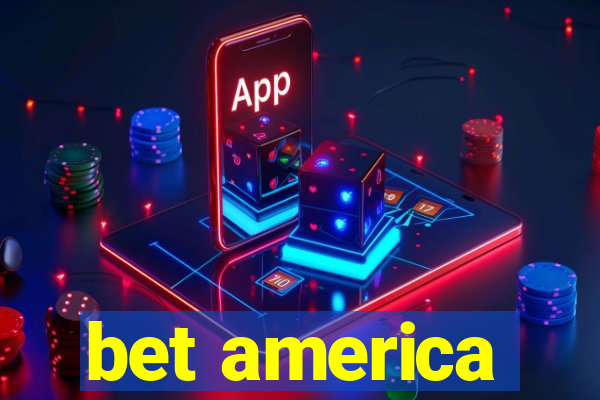 bet america