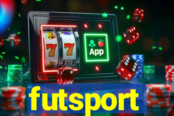 futsport