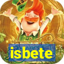 isbete