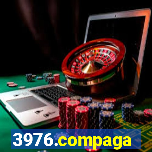 3976.compaga