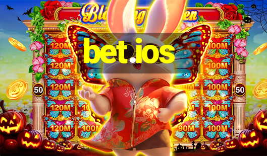 bet.ios