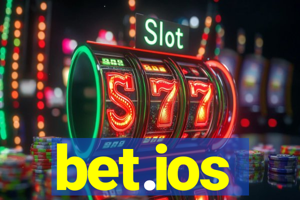 bet.ios