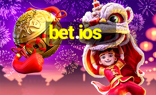 bet.ios