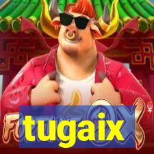 tugaix