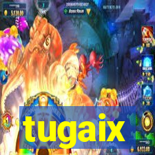 tugaix