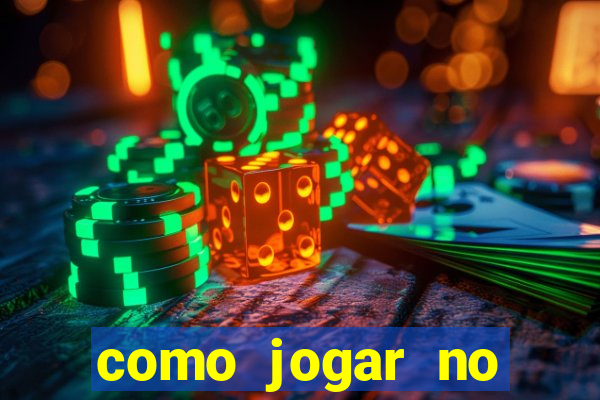 como jogar no euromilh?es online