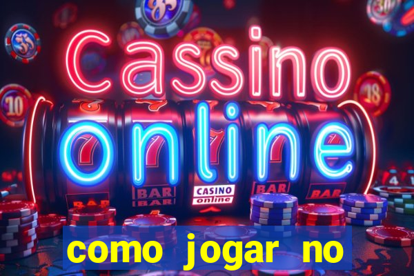 como jogar no euromilh?es online