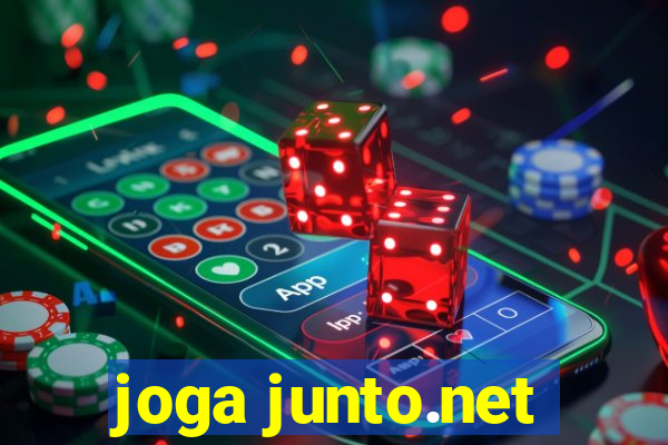 joga junto.net