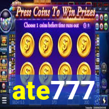 ate777