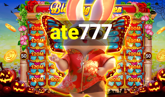 ate777