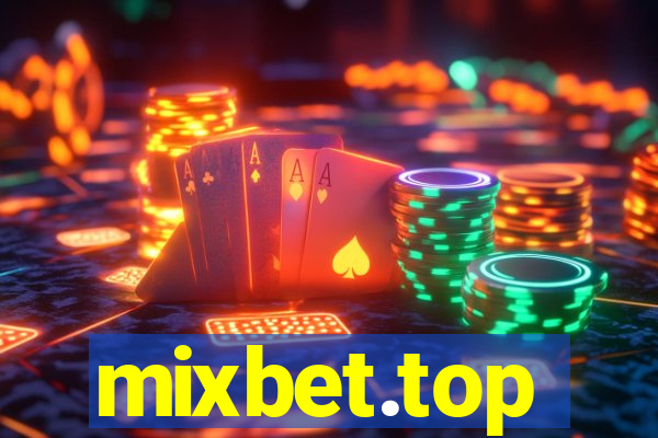 mixbet.top