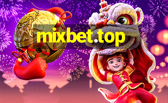 mixbet.top