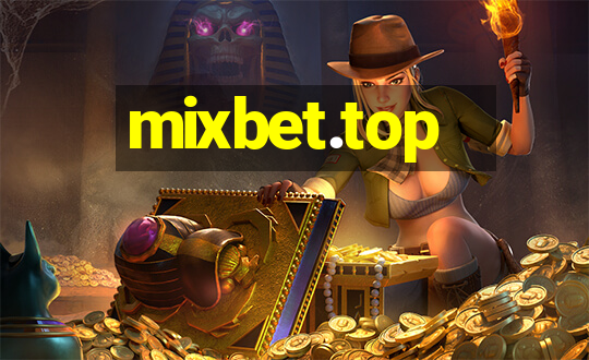 mixbet.top