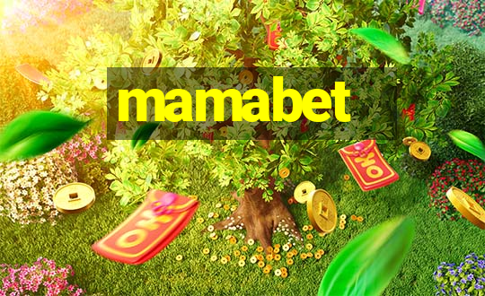 mamabet