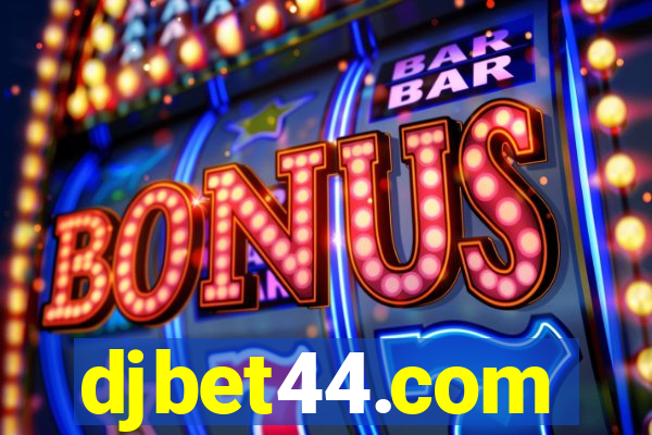 djbet44.com