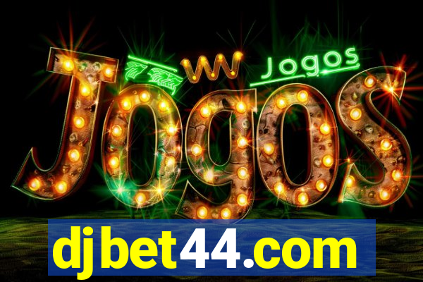 djbet44.com