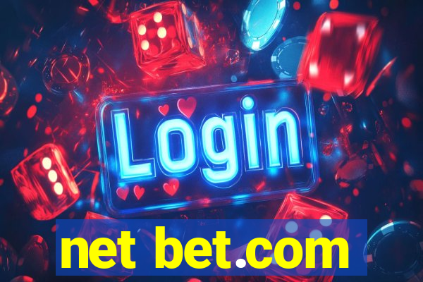 net bet.com