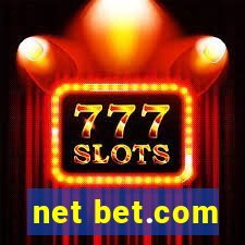 net bet.com