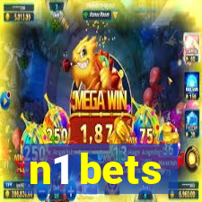 n1 bets