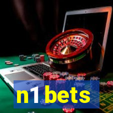 n1 bets