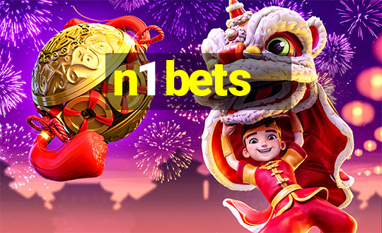 n1 bets