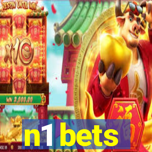 n1 bets