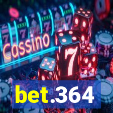 bet.364