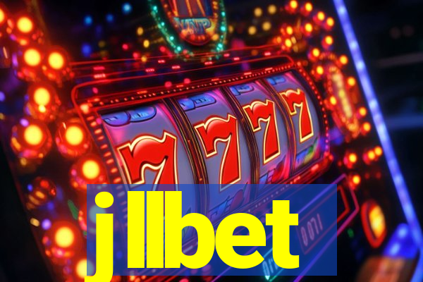 jllbet