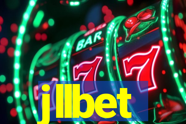 jllbet