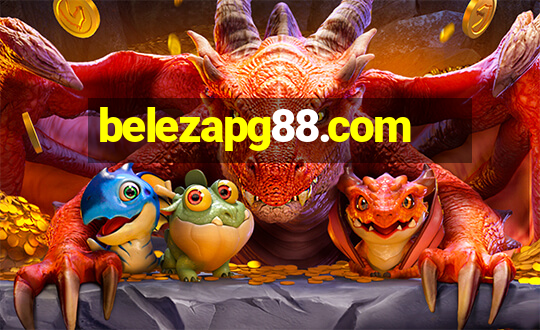 belezapg88.com