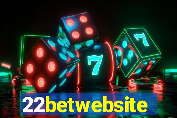 22betwebsite