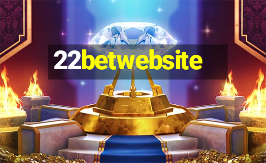 22betwebsite