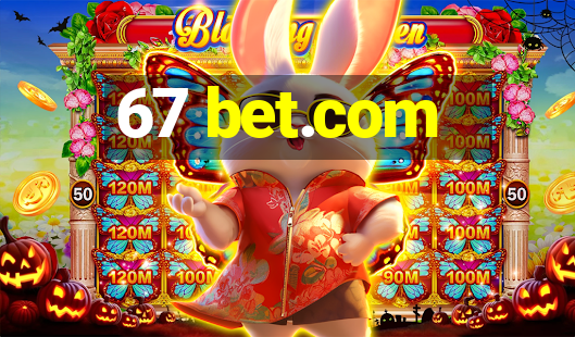 67 bet.com