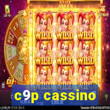 c9p cassino