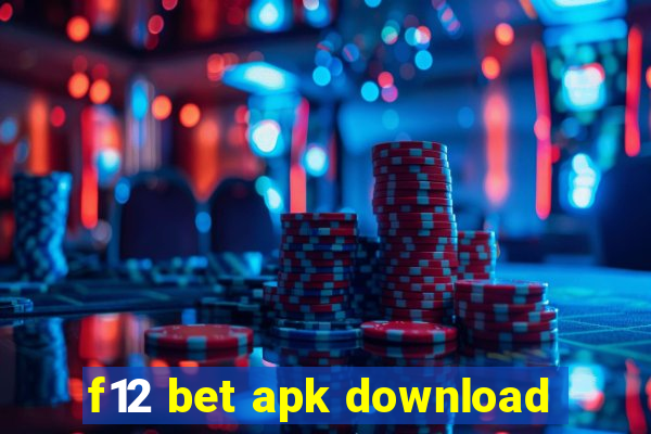 f12 bet apk download