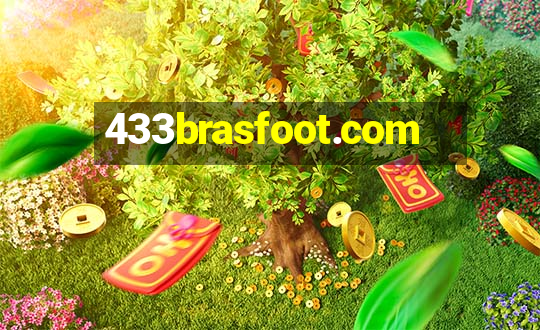 433brasfoot.com