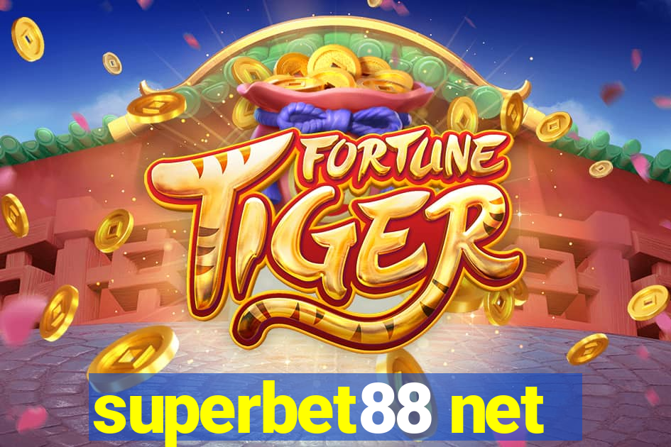 superbet88 net