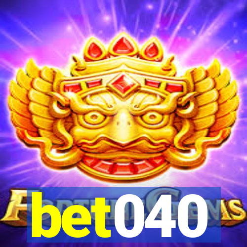 bet040