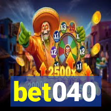 bet040