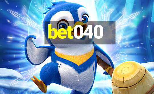 bet040