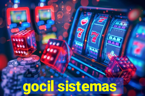 gocil sistemas