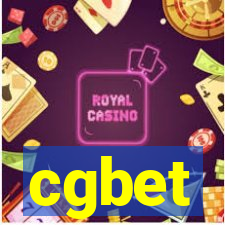 cgbet