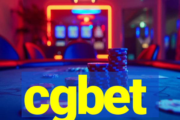 cgbet