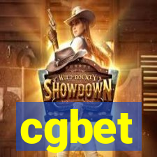 cgbet