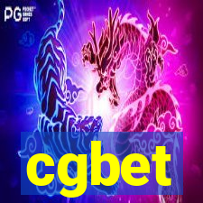 cgbet