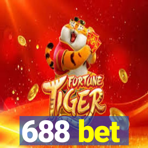 688 bet